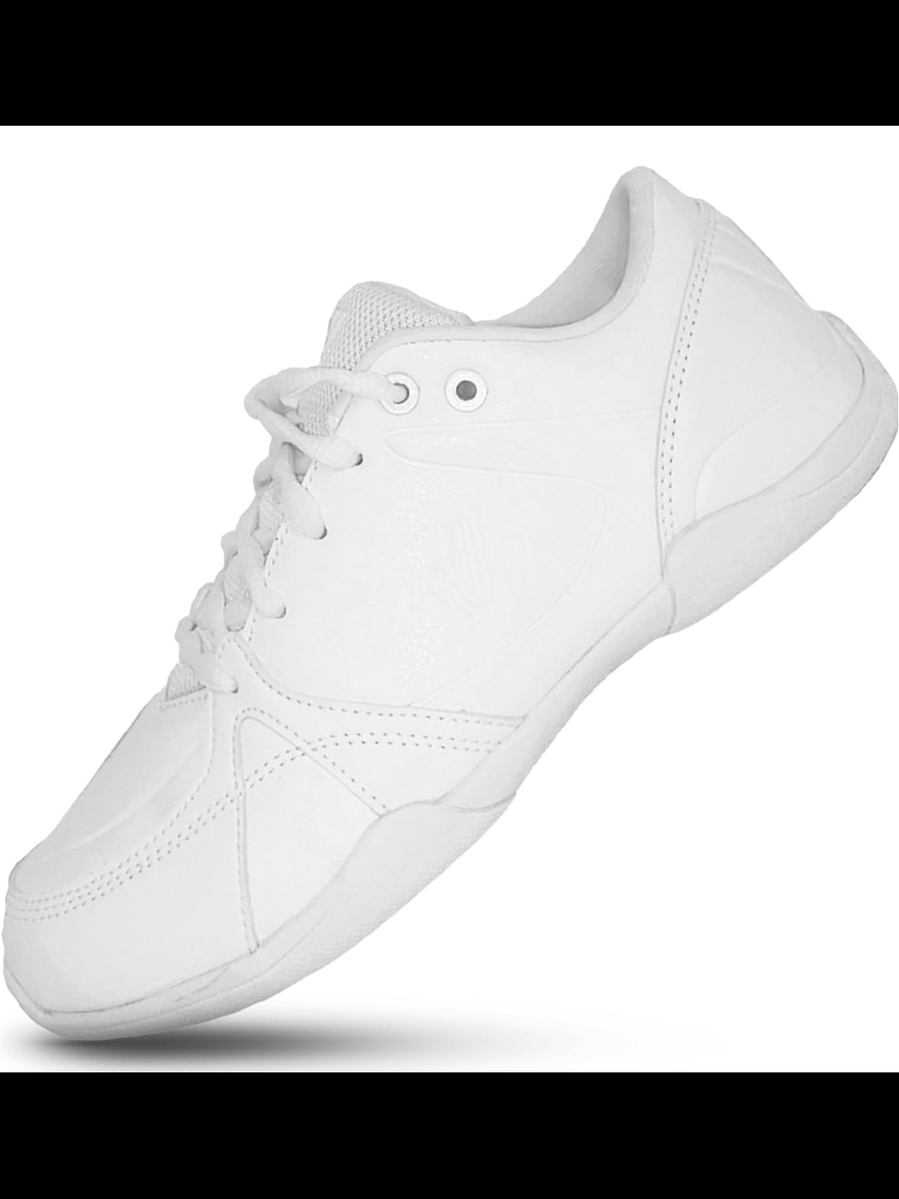 Varsity Spirit Huddle Cheer Shoes Girls